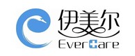 肃北31