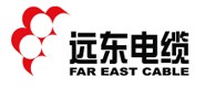 肃北32