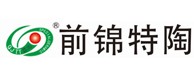 肃北21