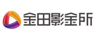 肃北22