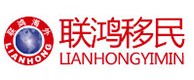 肃北23