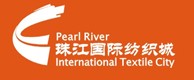 肃北19
