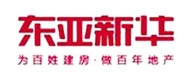 肃北27