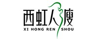 肃北20