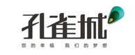 肃北24