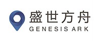 肃北15